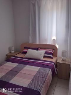 Apartments Max - 7