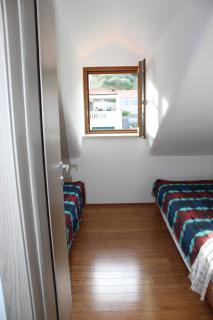 Elen Apartment Postira - Postira - 1