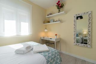 El apartamento de Santa Cristina by Just Room - Santander - 6
