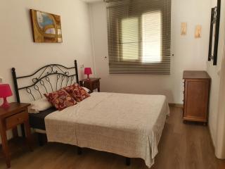 APARTAMENTO NATURISTA - Playas de Vera - 9