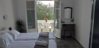 Villa Lucia - Agios Georgios Pagon - 5