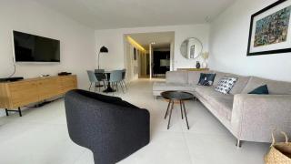 LA MAUVIERE - 75m2 - 4pers - Parking - Wifi - Cassis - 3
