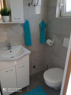 Apartments Max - 2