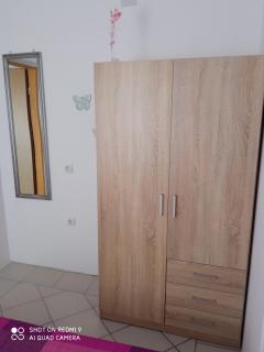 Apartments Max - 1