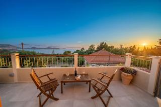 Pithari Sunset Villa - 7