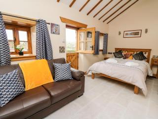 The Old Cobblers Shop - 6