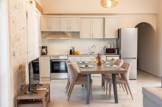 Pithari Sunset Villa - 3