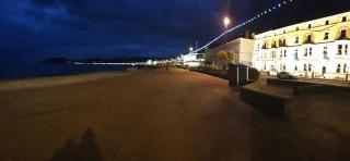 The Senarth - Llandudno - 6