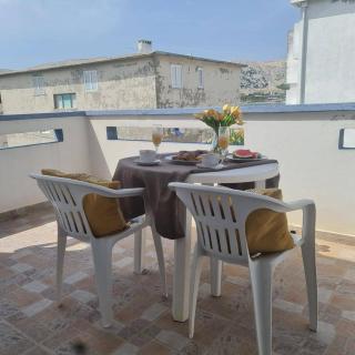 Apartments MaRo - 3