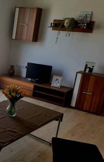 Apartments MaRo - Pag - 4