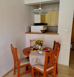 Apartments MaRo - Pag - 3