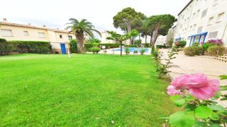 VACAY Apartamento Calme - L'Escala - 6