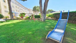 VACAY Apartamento Calme - L'Escala - 4