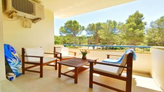 VACAY Apartamento Calme - L'Escala - 1