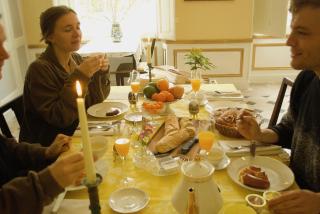 YXIE - Manoir des Arts - Villeblevin - 4