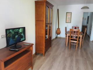 APARTAMENTO NATURISTA - Playas de Vera - 5