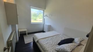 Casa Candela para 12 pax a 500m de Cangas de Onis - VV-2248-AS - San Juan de Parres - 9