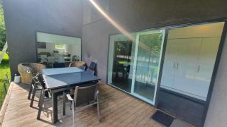 Casa Candela para 12 pax a 500m de Cangas de Onis - VV-2248-AS - San Juan de Parres - 8
