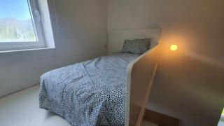 Casa Candela para 12 pax a 500m de Cangas de Onis - VV-2248-AS - San Juan de Parres - 7