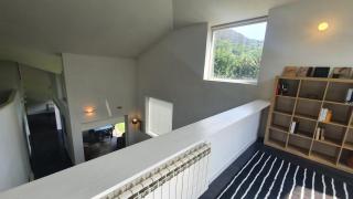 Casa Candela para 12 pax a 500m de Cangas de Onis - VV-2248-AS - San Juan de Parres - 6