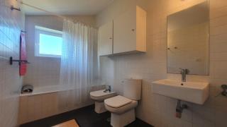 Casa Candela para 12 pax a 500m de Cangas de Onis - VV-2248-AS - San Juan de Parres - 5