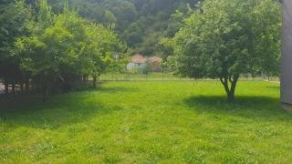 Casa Candela para 12 pax a 500m de Cangas de Onis - VV-2248-AS - San Juan de Parres - 4
