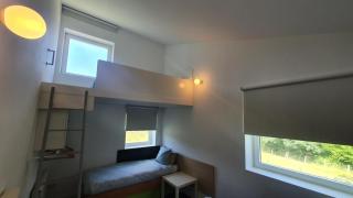 Casa Candela para 12 pax a 500m de Cangas de Onis - VV-2248-AS - San Juan de Parres - 3