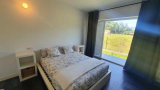 Casa Candela para 12 pax a 500m de Cangas de Onis - VV-2248-AS - San Juan de Parres - 2