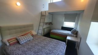 Casa Candela para 12 pax a 500m de Cangas de Onis - VV-2248-AS - San Juan de Parres - 1