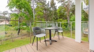 Euronia, Sun & Snow - Pobierowo - 2