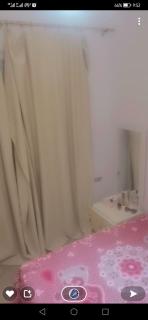 جولف مارينا استوديو للعائلات فقط 84007 family only - El Alamein - 0