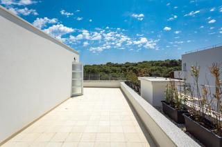 Apartments at Villa Frida - Premantura - 8