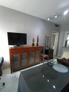 Cozy apartment & free parking - Sevilla - 5