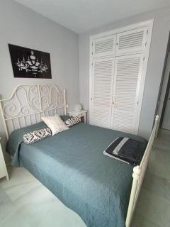 Cozy apartment & free parking - Sevilla - 2