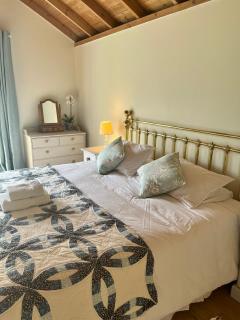 The Billiard Room - Cosy Country Retreat - Abergavenny - 5