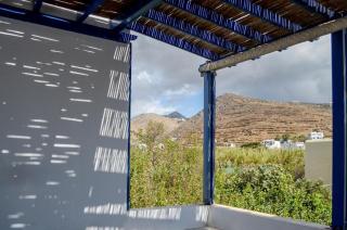 Almira Studios - Kionia - 1