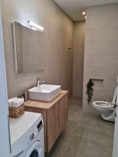 Apartment Noel Cavtat 1 - Cavtat - 5