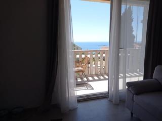 Apartment Noel Cavtat 1 - Cavtat - 4