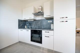 Apartments Zora - Seline - 6