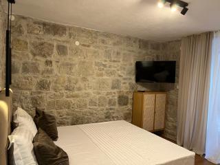 La Taberna - Kaštela - 0
