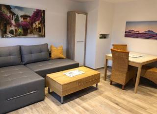 Range Erholungs FEWO - Cottbus - 7