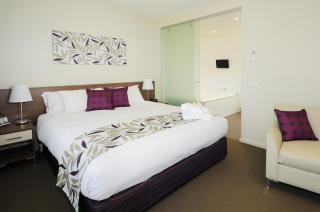 Drouin Motel - Drouin - 5