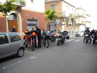 Pensione Villa Ida - Termoli - 7
