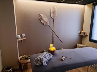 Hôtel Le C - Boutique Hôtel - Narbonne - 2