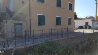 Villetta oasi al Moro - Marina di Campo - 7