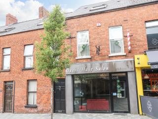 The Upper Room - Ballymena - 9
