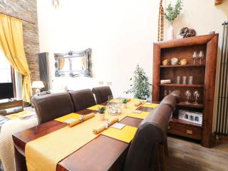 The Upper Room - Ballymena - 4
