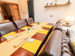 The Upper Room - Ballymena - 3