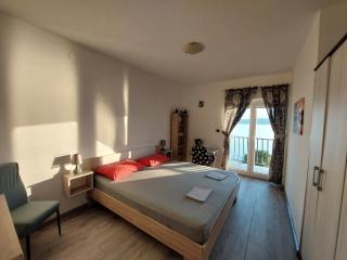 Apartment Denis - Senj - 2