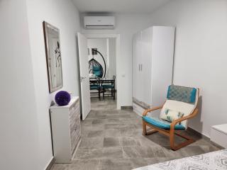Apartamento La Galatea - 3